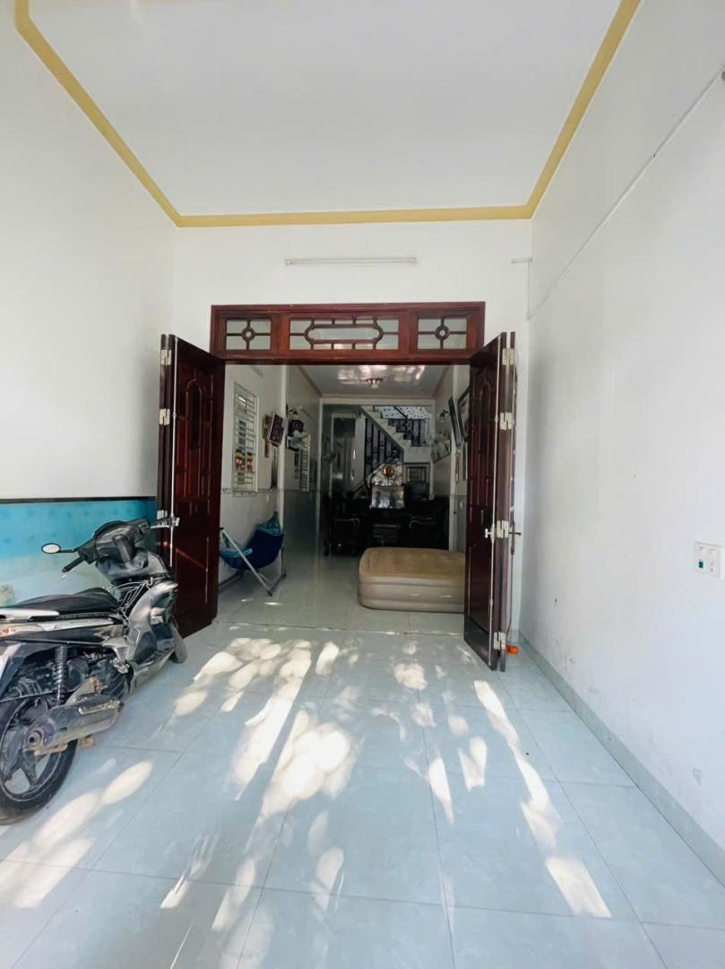 SIÊU PHẨM MẶT TIỀN KINH DOANH – NGUYỄN TRI PHƯƠNG (PHỐ CỔ) MÀ GIÁ CHỈ 9 TỶ