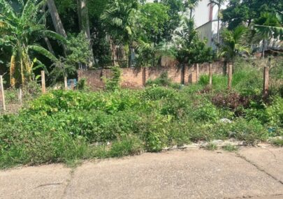 🛑 ĐẦU ĐƯỜNG B1 – SÁT PHẠM NGŨ LÃO – TRUNG TÂM TP