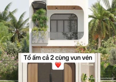 🌺NHÀ MỚI FULL NỘI THẤT XỊN XÒ Hẻm 233 ywang ( ngay hồ trúc ) chưa qua cổng chào EAKAO