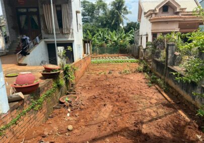 🔥 BÁN ĐẤT MẶT TIỀN NGUYỄN VĂN LINH – GIÁ TỐT NHẤT KHU VỰC 🔥
