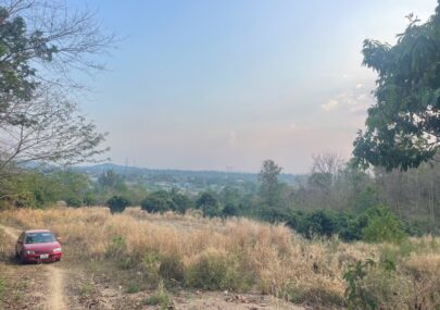 🔥 KẸT TIỀN BÁN LỖ – LÔ ĐẤT VIEW THÀNH NHẤT GIÁ CHỈ 399TR 🔥