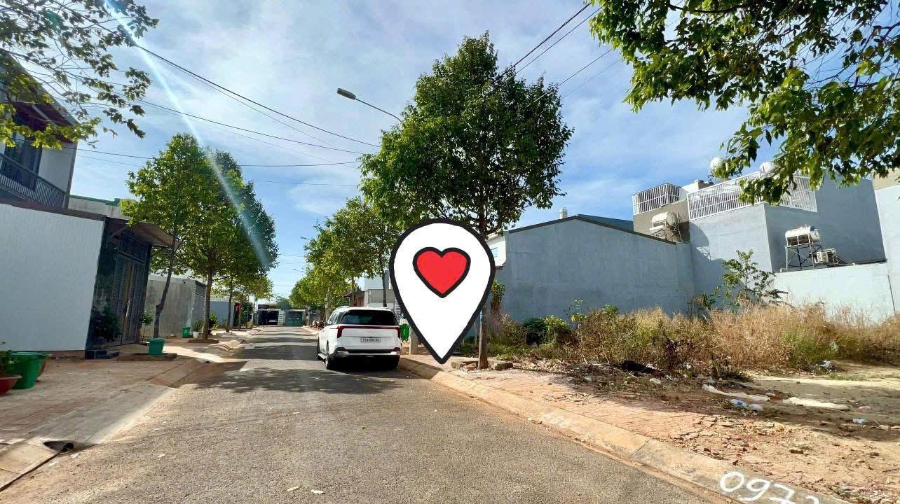 ĐẤU GIÁ VÕ THỊ SÁU
