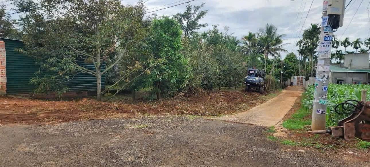 ❌SÓT lại 3lô liền kề – Đạt lý – phường Tân An❌
