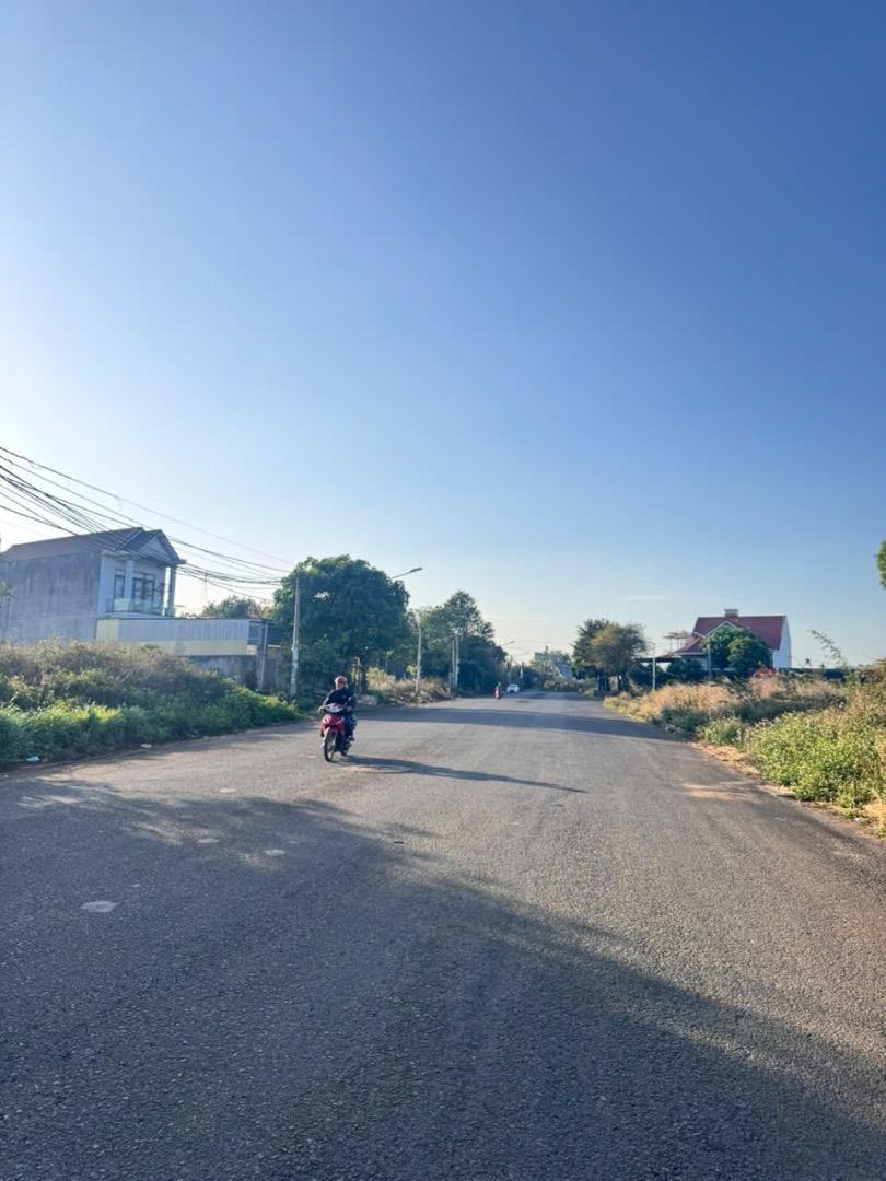 Đất Đẹp Nguyễn Hữu Thấu Nối Dài Khu Nam Sơn 5×29.5m Chỉ 2.950 Triệu