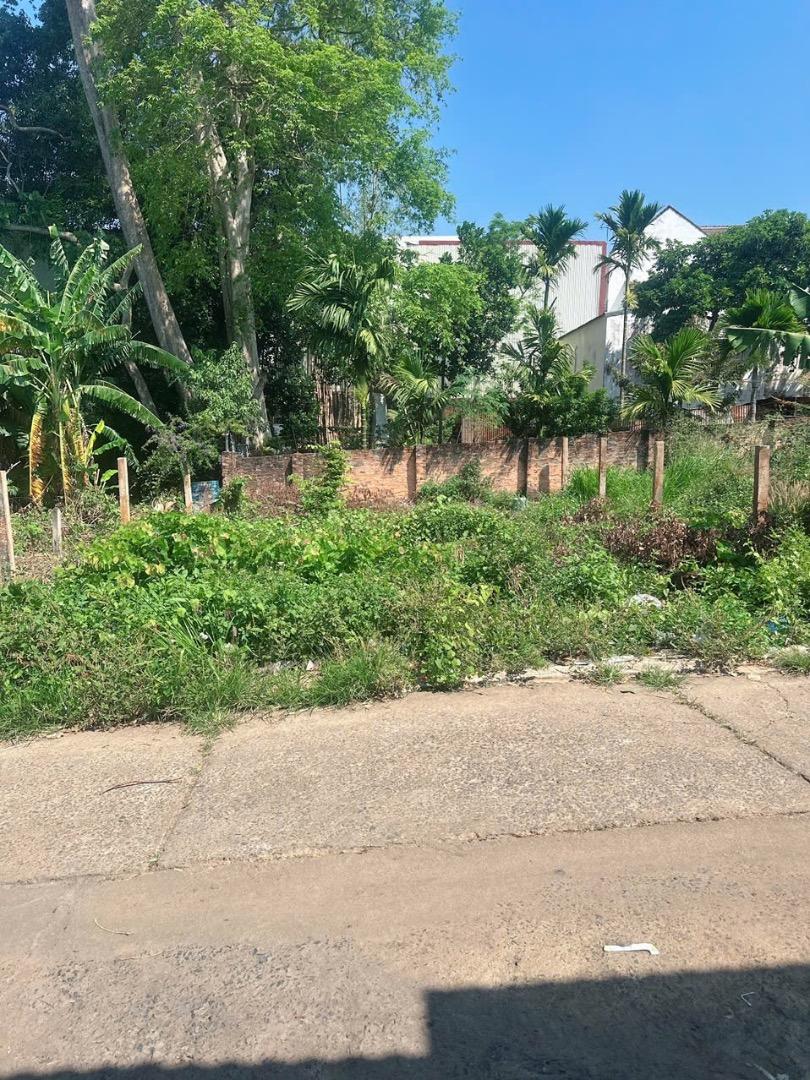 🛑 ĐẦU ĐƯỜNG B1 – SÁT PHẠM NGŨ LÃO – TRUNG TÂM TP