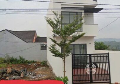📍 MẶT TIỀN LIÊN THÔN 4 – THÔNG THẲNG VÀO THÔN 8 CƯ ÊBUR (TP. BMT)
