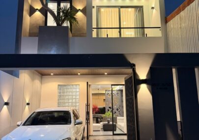 Bán Căn Nhà Mê Đẹp Hẻm 451 Ymoan Giá Tốt
